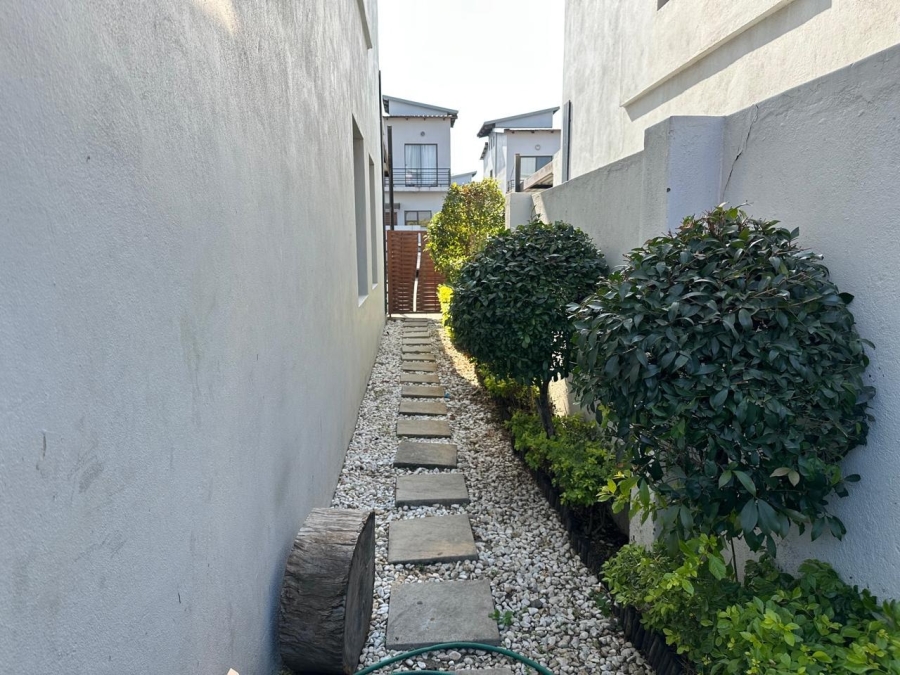 3 Bedroom Property for Sale in Cashan North West